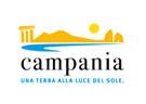 Regione Campania